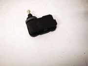 Motor Leuchtweitenregulierung Opel Corsa, D 2006.07 - 2010.06 Gebraucht,