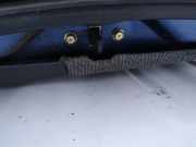 Türfangband Türbremse Türstopper - Vorne Rechts Daihatsu Sirion, 1998.04 - 2005.01 Gebraucht,