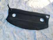 Hutablage Audi A4, B5 1994.11 - 1999.09 Gebraucht,