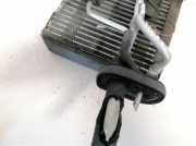 Klima Radiator Mazda 323F, 1998.09 - 2004.05 Gebraucht,