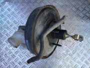 Bremskraftverstärker Honda Civic, 1991.10 - 1995.11 Gebraucht,na