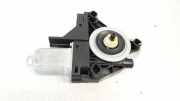 Fensterheber motor - Hinten Linke Volvo V60 2014 - 2018 facelift 966264102,966264-102 966264102