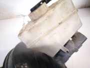 Behälter Bremsflüssigkeit BMW 3-Series, E46 1998.02 - 2002.06 03350884781,