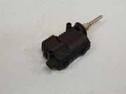 Tankdeckelverschluss Opel Astra, H 2004.03 - 2009.12 13158426,13158426