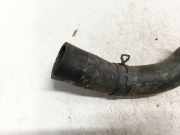 K?hlerschlauch Mitsubishi ASX, 2010.02 --> Gebraucht,