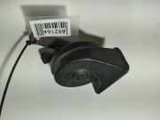 Hupe Fiat Punto, 2005.10 - 2012.03 72259070K, 72259070K