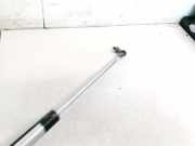 Gasdruckfeder Kofferraum Honda Stream, I 2000.01 - 2003.06 Gebraucht,