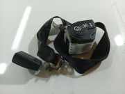 Sicherheitsgurt - Hinten CENTER Volkswagen Passat, B6 2005.08 - 2010.11 1003168048,1003168048 3C0 857 807 H 3C0857807H BXE