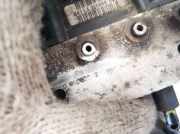 Abs Pumpe Hydraulikblock Honda FR-V, 2004.08 - 2009.12 0265234268,0265950432