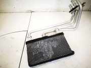 Heizungskühler Wärmetauscher BMW 6-Series E63 E64 2003.01 - 2010.12 b8728,