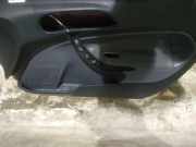 Türverkleidung - Vorne Rechts Ford Fiesta, VI 2008.12 - 2012.10 Gebraucht,