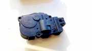 Stellmotor Lüftung Audi A4, B8 2007.11 - 2015.06 410475520,07122008