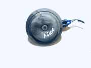 Hupe Volkswagen Golf, IV 1997.08 - 2003.10 Gebraucht,