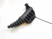 Kupplungsnehmerzylinder Nehmerzylinder Alfa-Romeo Mito 2008.09 --> Gebraucht,