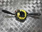 Lenkstockschalter Mitsubishi Carisma, I 1995.07 - 2000.09 mb953700,39v