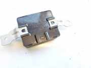 Steuergerät Einparkhilfe Kia Ceed, I 2006.12 - 2010.05 957001h100, 95700-1h100