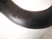 Intercooler Schlauch Opel Corsa, E 2014.01 - 2019 13439991,