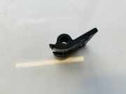 Türscharnier Vorne BMW 1-Series, E87 E88 2006.11 - 2011.09 facelift Gebraucht,