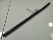 Zierleiste Leiste - Vorne Rechts Mazda Premacy, 1999.01 - 2005.03 Gebraucht ,