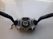 Lenkstockschalter Mazda 6, 2002.06 - 2007.08 17d254,17a089c