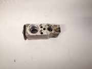 Expansionsventil für Klimaanlage Mitsubishi Outlander, II 2006.01 - 2013.01 csa387b006a,