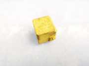 Relais Mercedes-Benz W203, 2000.05 - 2004.02 a0025421419,4rd007794-00