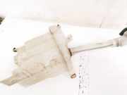 Scheibenwaschbeh?lter Vorne Wischwasserbeh?lter Toyota Avensis Verso, 2001.08 - 2009.11 Gebraucht,