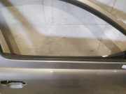 Zierleiste Leiste - Vorne Rechts Toyota Yaris, I (XP10) 2003.03 - 2005.09 facelift Gebraucht,