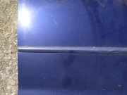 Zierleiste Tür Zier-Schutzleiste - Vorne Rechts Mazda 3, BK 2003.10 - 2009.06 Gebraucht,