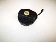 Tankverschluss Skoda Roomster, I 2006.01 - 2010.05 1j0201553p,