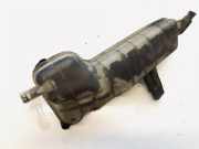 Ausgleichsbehälter Renault Clio, 2001.05 - 2004.11 facelift 7700427953,