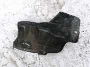 Unterfahrschutz Toyota Corolla, 2001.11 - 2004.02 5144212180,51442-12180