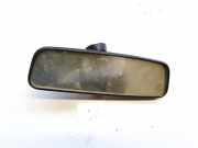 Innenspiegel Rückspiegel Audi 100, C4 1991.01 - 1994.06 E10010033, 4A9857511