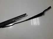 Windschutzscheibe Scheibenwischer Volkswagen Passat, B4 1993.07 - 1996.08 1H1955409B,