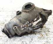Vorderachsgetriebe Differential BMW X5, E53 2000.01 - 2003 07508521,