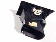 L?ftungsgitter Armaturenbrett Renault Megane, III 2008.11 - 2012.06 Gebraucht,