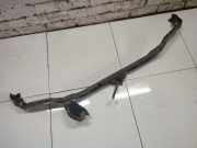 Schloßträger Citroen C4 Picasso, I 2006.01 - 2013.06 Gebraucht ,