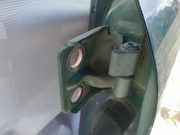 T?rscharnier Vorne Fiat Marea, I 1996.01 - 2002.12 Gebraucht,