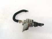 Unterdrucksteuerventil Toyota Auris, I E15 2006.10 - 2012.10 Gebraucht,