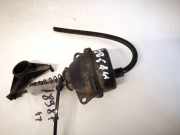 Unterdrucksteuerventil Volkswagen LT, 1996.06 - 2006.12 Gebraucht,