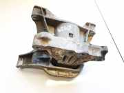 Halter für Motoraufhängung Citroen C4 Picasso, II 2013.06 --> present 1a103720,