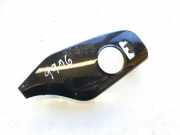 Innenausstattung Kia Ceed, II 2012.05 - 2015.05 84790a2150, 84790-a2150