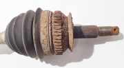 Antriebswelle Vorderachse - Vorne Rechts Chrysler Voyager, III 1995.09 - 2001.03 Gebraucht,