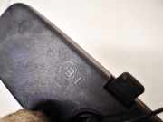 Innenspiegel R?ckspiegel Renault Scenic, I 1996.01 - 1999.09 e200708,