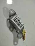 Sensor für Airbag Subaru Forester, II 2002.06 - 2007.12 1879001500, 187900-1500 98235SA050