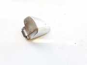 T?rgriff Au?en Endkappe Mercedes-Benz W211, 2002.03 - 2006.04 Gebraucht,