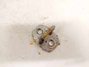 Schloss Heckdeckel Chrysler Sebring, III 2007.05 - 2010.12 Gebraucht,