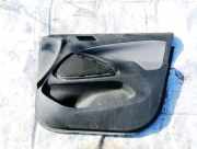 Türverkleidung - Vorne Rechts Opel Crossland X 2017 - 2020 475853623,0px51008 1731824x