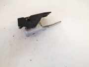 Türinnengriff - Vorne Linke Toyota Auris, I E15 2006.10 - 2012.10 Gebraucht,