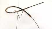 Kabel Renault Laguna, I 1994.01 - 2001.03 Gebraucht,